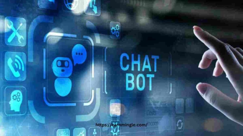 Chatbots and Artificial Intelligence: Chatbots and artificial intelligence (AI) have become buzzwords in the tech industry