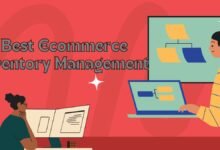 Best Ecommerce Inventory Management