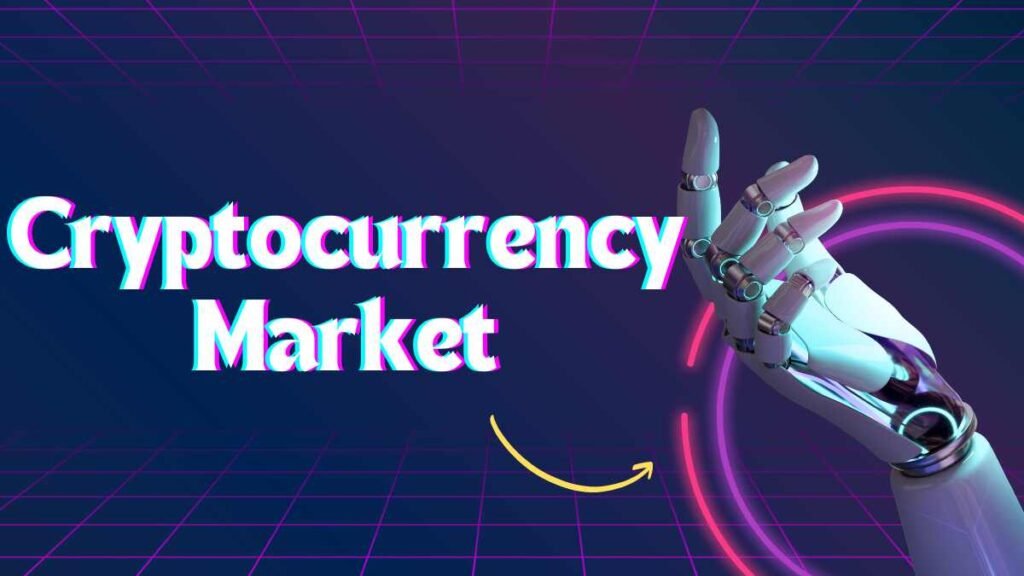 Cryptocurrency Market