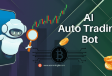 AI Auto Trading Bots